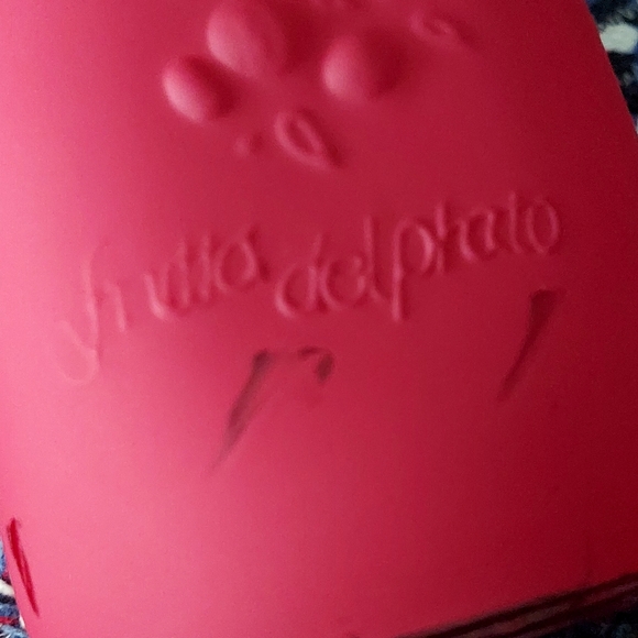 4th of July Set Two Painted burton & BURTON CANNING Jars - Picture 7 of 15